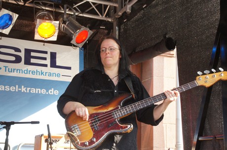 Rockngroll