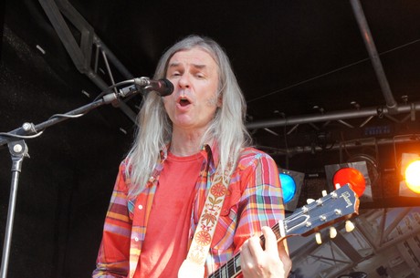 Rockngroll