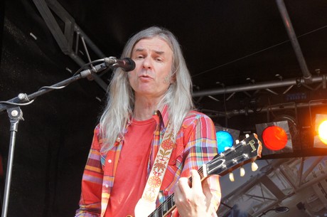 Rockngroll