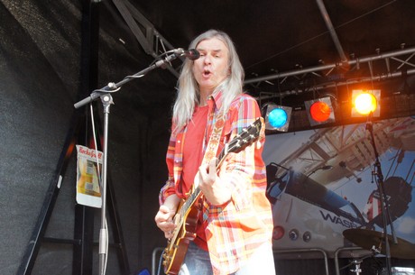 Rockngroll
