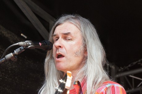 Rockngroll