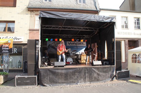 Rockngroll