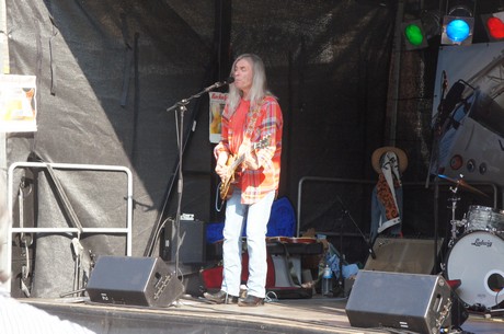 Rockngroll