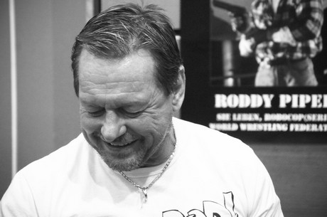 Roddy-Piper