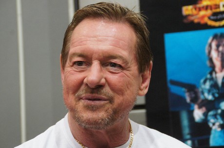 Roddy-Piper