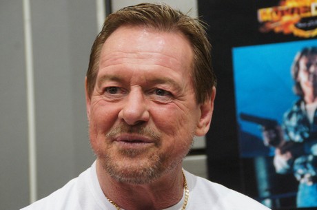 Roddy-Piper