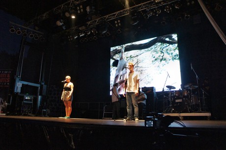 Roots-Routes-Jam-Karet