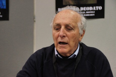 Ruggero-Deodato