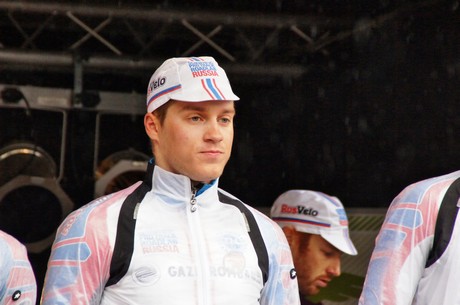 RusVelo