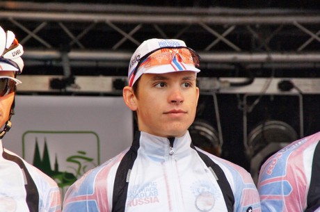 RusVelo