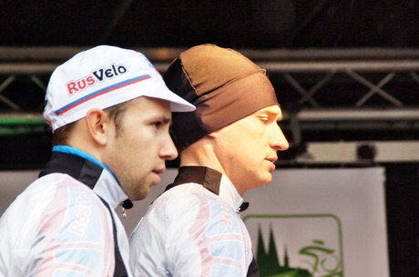 RusVelo