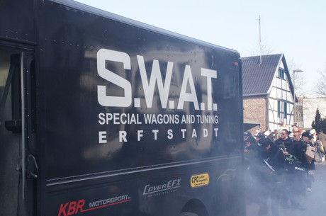 S-W-A-T-Erftstadt