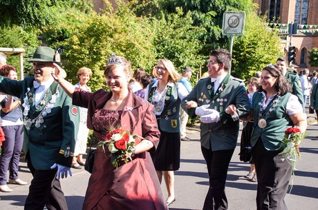 Sankt-Eustachius-Schuetzenbruderschaft-Buettgen-Vorst
