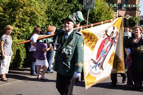 Sankt-Eustachius-Schuetzenbruderschaft-Buettgen-Vorst
