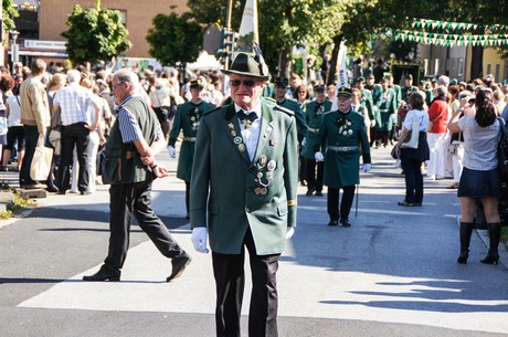 Sankt-Hubertus-Schuetzenbruderschaft-Erftstadt-Kierdorf