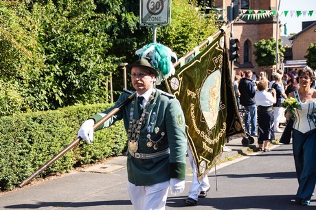 Sankt-Johannes-Schuetzenbruderschaft-Ahrem