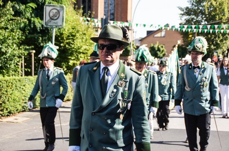 Sankt-Johannes-Schuetzenbruderschaft-Ahrem