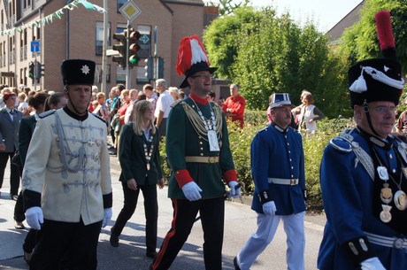 Sankt-Marien-Schuetzenbruderschaft-Wassenberg-Oberstadt