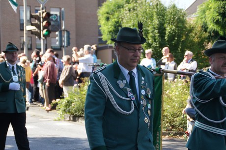 Sankt-Quirinus-Schuetzenbruderschaft-Millingen