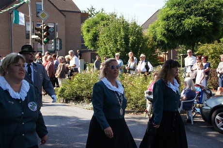 Sankt-Sebastianus-Schuetzenbruderschaft-Duisburg-Ruhrort