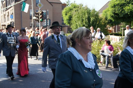 Sankt-Sebastianus-Schuetzenbruderschaft-Duisburg-Ruhrort