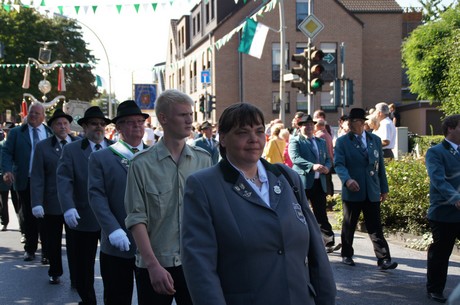 Sankt-Sebastianus-Schuetzenbruderschaft-Duisburg-Ruhrort