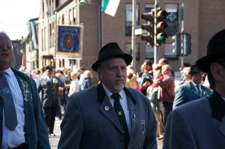 Sankt-Sebastianus-Schuetzenbruderschaft-Duisburg-Ruhrort