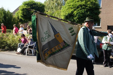 Sankt-Sebastianus-Schuetzenbruderschaft-Giesendorf