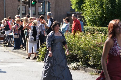 Sankt-Sebastianus-Schuetzenbruderschaft-Giesendorf