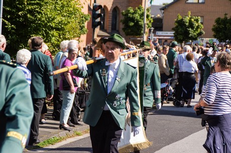 Sankt-Sebastianus-Schuetzenbruderschaft-Koeln-Hoehenberg