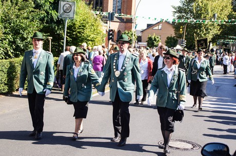 Sankt-Sebastianus-Schuetzenbruderschaft-Koeln-Hoehenberg