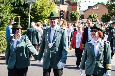 Sankt-Sebastianus-Schuetzenbruderschaft-Koeln-Hoehenberg