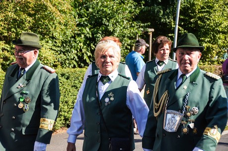 Sankt-Sebastianus-Schuetzenbruderschaft-Koeln-Niehl