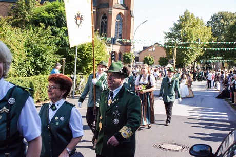 Sankt-Sebastianus-Schuetzenbruderschaft-Koeln-Niehl