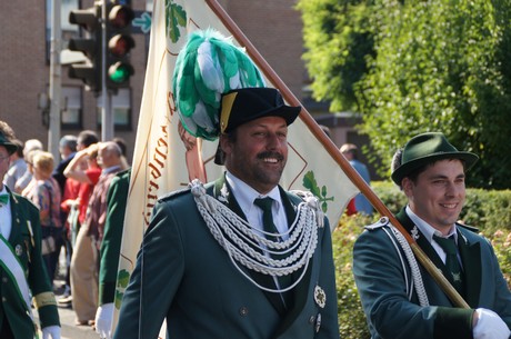 Sankt-Sebastianus-Schuetzenbruderschaft-Koenigshoven