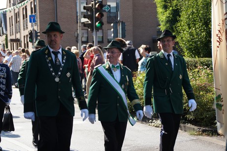 Sankt-Sebastianus-Schuetzenbruderschaft-Koenigshoven