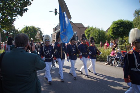 Sankt-Sebastianus-Schuetzenbruderschaft-Koenigshoven