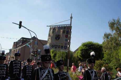 Sankt-Sebastianus-Schuetzenbruderschaft-Koenigshoven