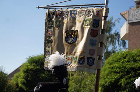 Sankt-Sebastianus-Schuetzenbruderschaft-Koenigshoven