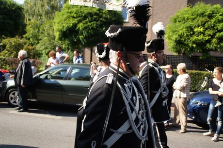 Sankt-Sebastianus-Schuetzenbruderschaft-Koenigshoven