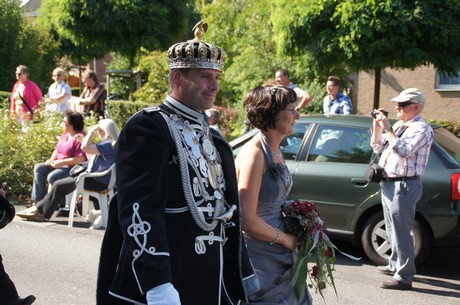 Sankt-Sebastianus-Schuetzenbruderschaft-Koenigshoven