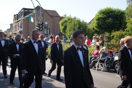 Sankt-Sebastianus-Schuetzenbruderschaft-Koenigshoven