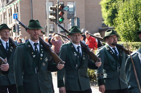 Sankt-Sebastianus-Schuetzenbruderschaft-Koenigshoven