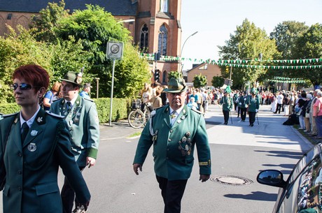 Sankt-Sebastianus-Schuetzenbruderschaft-Kuchenheim