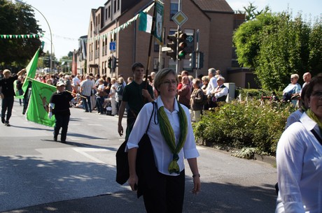 Sankt-Sebastianus-Schuetzenbruderschaft-Langerwehe