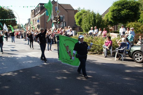 Sankt-Sebastianus-Schuetzenbruderschaft-Langerwehe