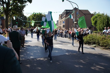 Sankt-Sebastianus-Schuetzenbruderschaft-Langerwehe