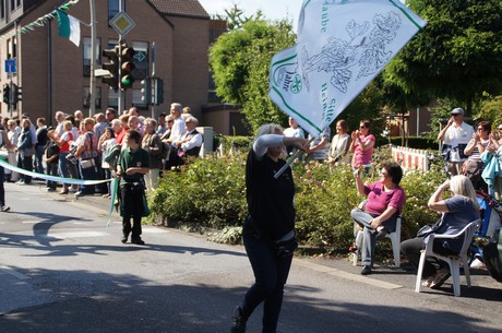 Sankt-Sebastianus-Schuetzenbruderschaft-Langerwehe