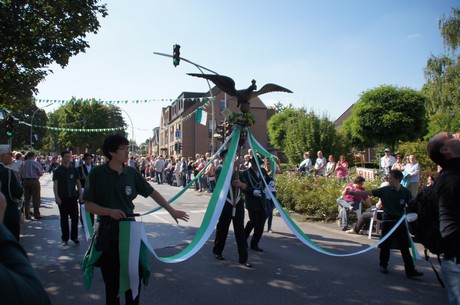 Sankt-Sebastianus-Schuetzenbruderschaft-Langerwehe