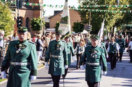 Sankt-Sebastianus-Schuetzenbruderschaft-Lechenich